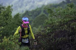 BIB: 2475
                            <button type="button" onclick="openModal(24763238)" class="btn btn-primary btn-sm float-right btn-popup" data-toggle="modal" data-target=".modal-high-quality">
                        <i class="fas fa-shopping-cart"></i> Add to Cart
                    </button>
                                            <button type="button" onclick="isThisMe(24763238, true)" class="btn btn-success btn-sm float-right btn-popup btn-isme hidden" data-toggle="tooltip" data-placement="bottom" title="นี่คือรูปของคุณใช่ไหม คลิกที่นี่เพื่อเอาเข้าอัลบั้ม">
                        <i class="fas fa-plus"></i> Add to album
                    </button>
                    <button type="button" onclick="isThisMe(24763238, false)" class="btn btn-warning btn-sm float-right btn-popup btn-isnotme hidden">
                        <i class="fas fa-ban"></i> Remove from album
                    </button>